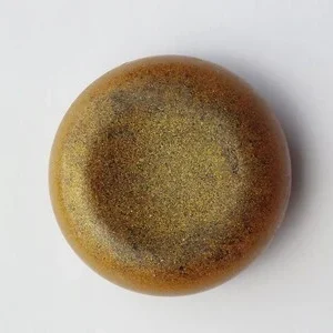 สบู่ก้อนสครับ