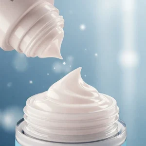 Moisturizer Cream