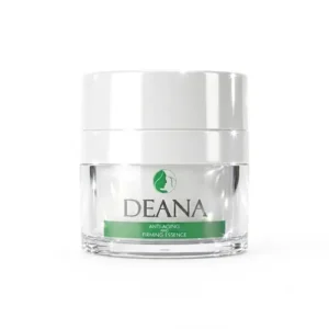 ANTI AGING FIRMING ESSENCE