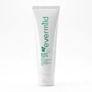 SOFT TOOTH GEL