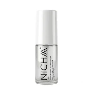 3IN1 SPECIAL HAIR REPAIR SERUM ACCELERATE LONG HAIR AND UV FILTER