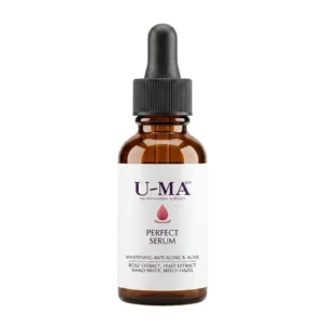 PERFECT SERUM