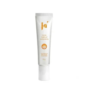 FACIAL TONE UP SUNSCREEN